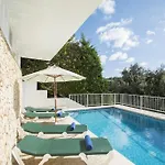 Miramar L By Sonne Apartamento *