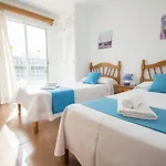 Miramar L By Sonne Apartmán *