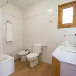 Apartamento Miramar L By Sonne *