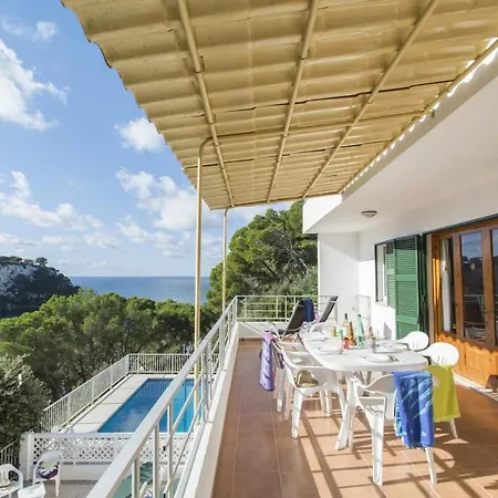 Miramar L By Sonne Appartement