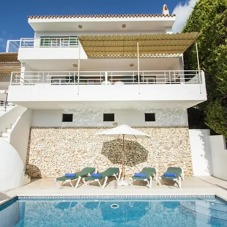 Miramar L By Sonne Appartement *