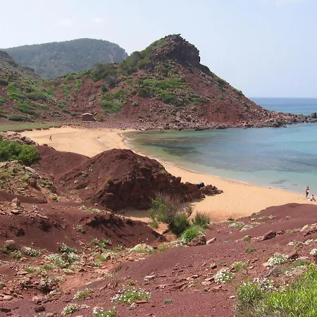 Apartman Miramar L By Sonne