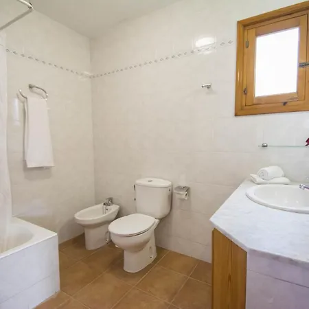 Apartman Miramar L By Sonne *