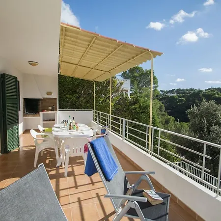 Miramar L By Sonne *