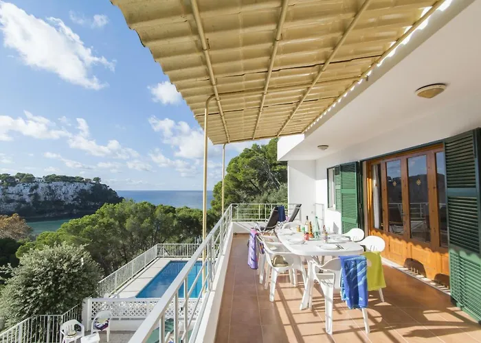 Miramar L By Sonne Appartement