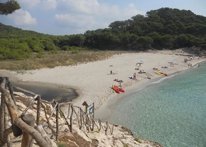 Miramar L By Sonne Appartement *